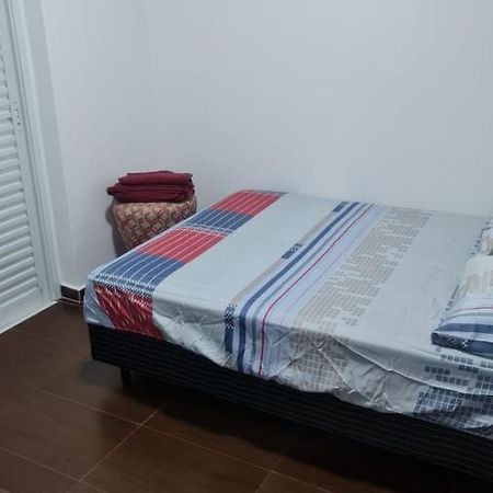 Apartamento De Alto Padrao - Ocian Praia Grande  Exterior photo