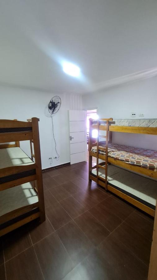 Apartamento De Alto Padrao - Ocian Praia Grande  Exterior photo